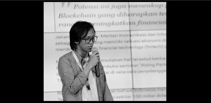 Kegagalan Itu “Penting” sebagai Tanda Kita Pernah Mencoba